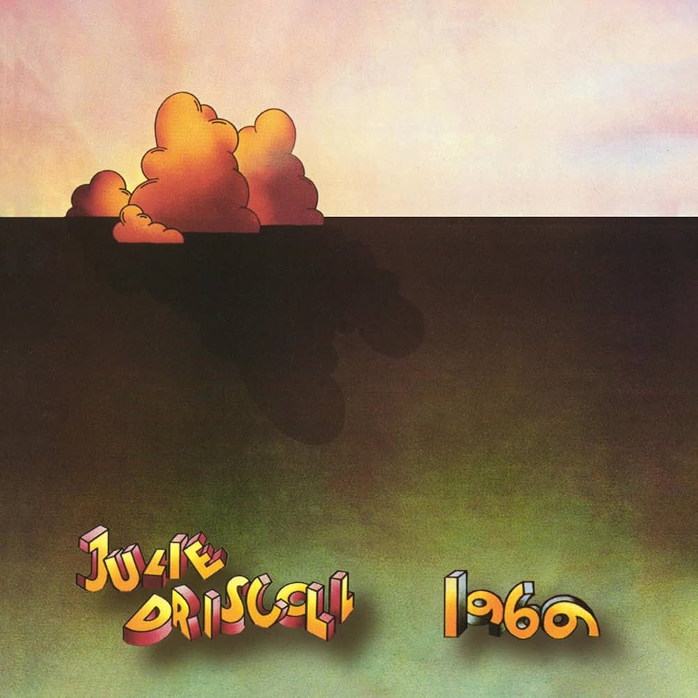 Amazon.co.jp: 1969: ミュージック